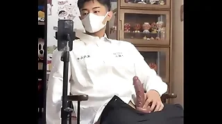 Gay Sex New 1
