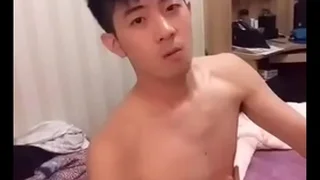 The Gay Cream 153